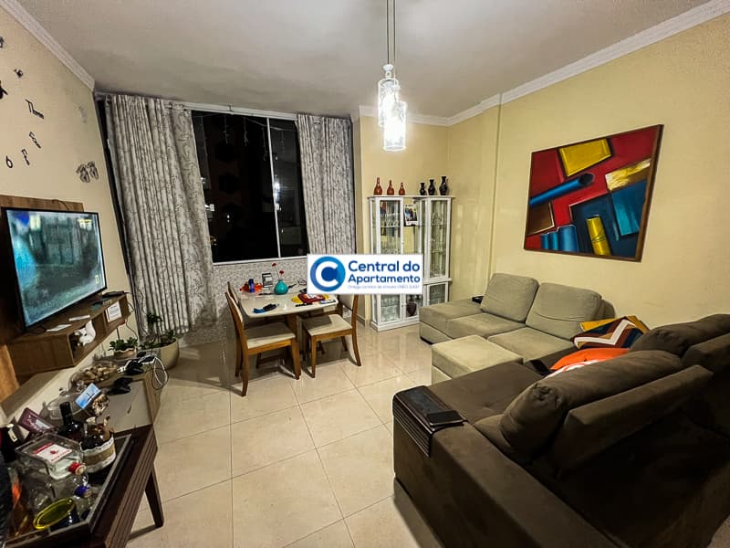 Aluguel para o carnaval de apartamento com 2 quartos, varanda, próximo ao Farol da Barra, Salvador-BA