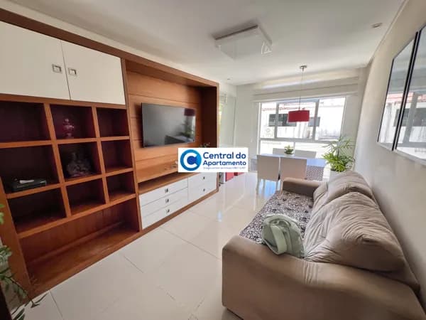 Apartamento 3/4, ar, Ondina, carnaval de Salvador-BA