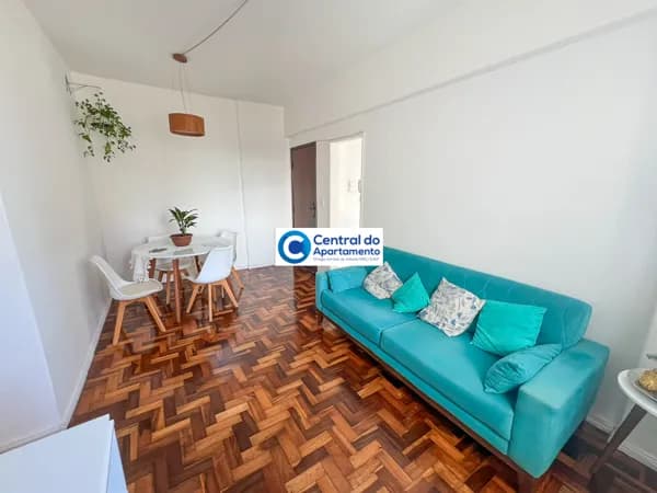 Apartamento com 3 quartos, aluguel na Barra, carnaval de Salvador-BA