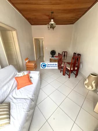 Apartamento com 3 quartos, Barra, Carnaval de Salvador-BA