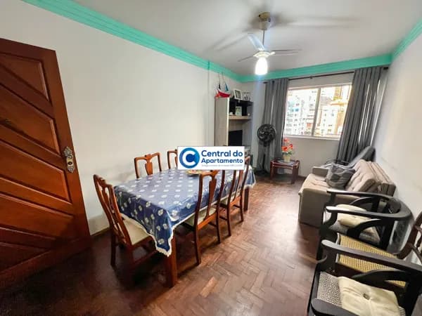 Apartamento com 2/4, Barra, aluguel carnaval de Salvador-BA