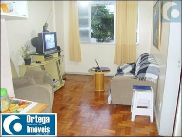 Apartamento 1/4, Barra, aluguel carnaval de Salvador-BA