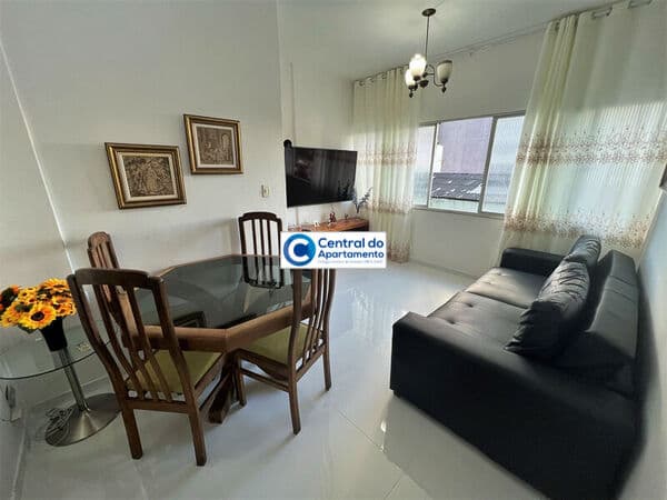 Apartamento com 3 quartos, Corredor da Vitória, Carnaval de Salvador-BA