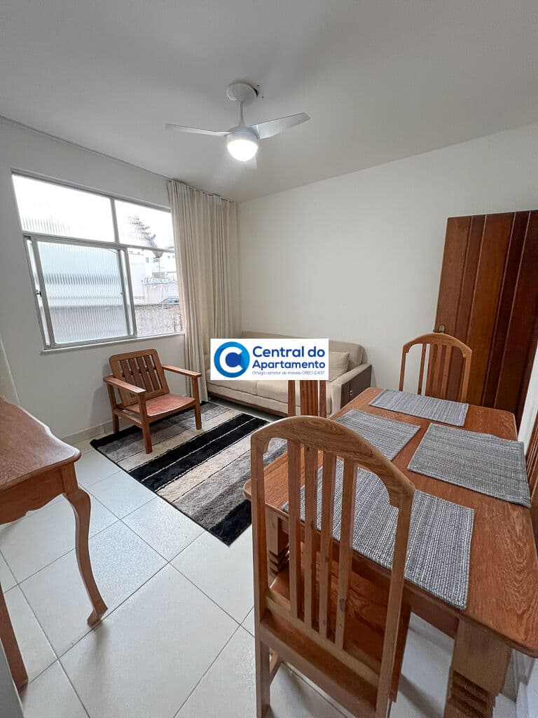 Apartamento com 2 quartos com ar, Porto da Barra, Carnaval de Salvador-BA