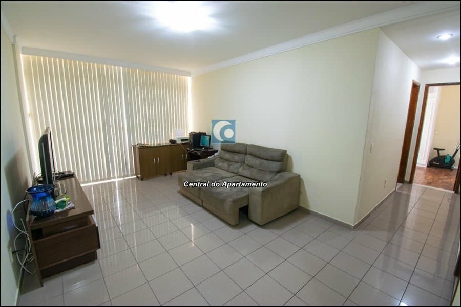 Apartamento 2/4, ar condicionado, próximo camarote Salvador, carnaval de Salvador-BA