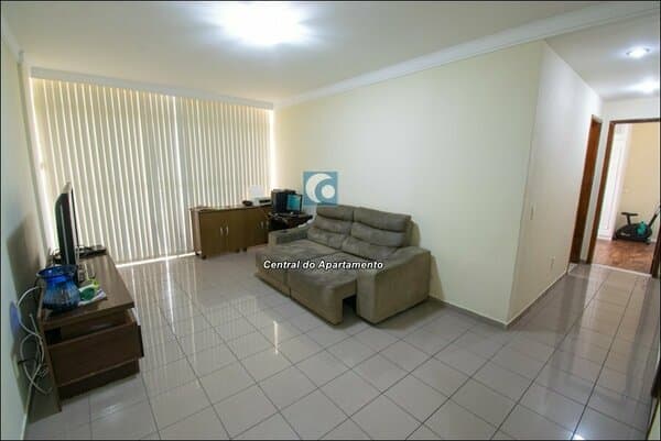 Apartamento 2/4, ar condicionado, próximo camarote Salvador, carnaval de Salvador-BA