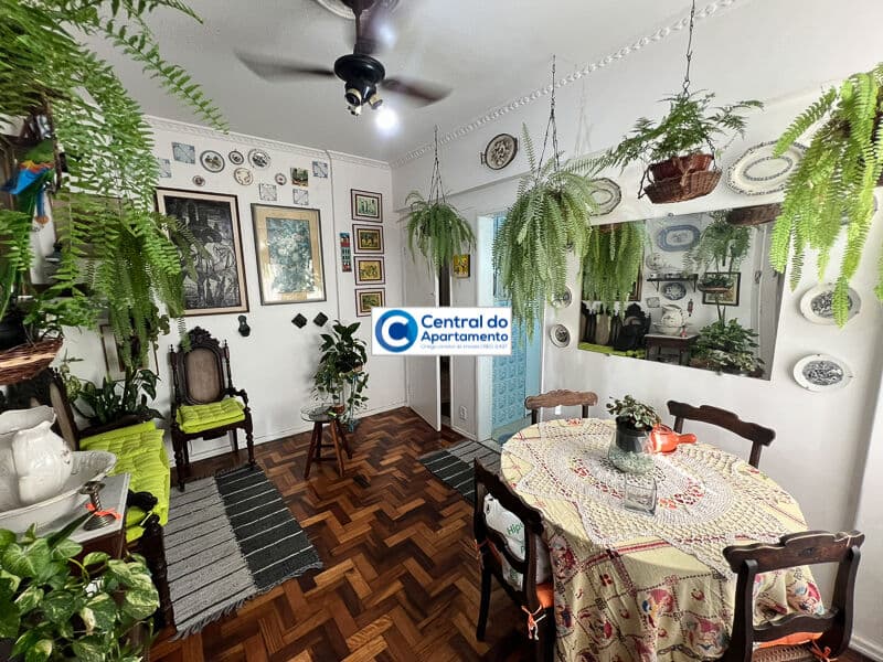Apartamento aluguel carnaval de Salvador-BA