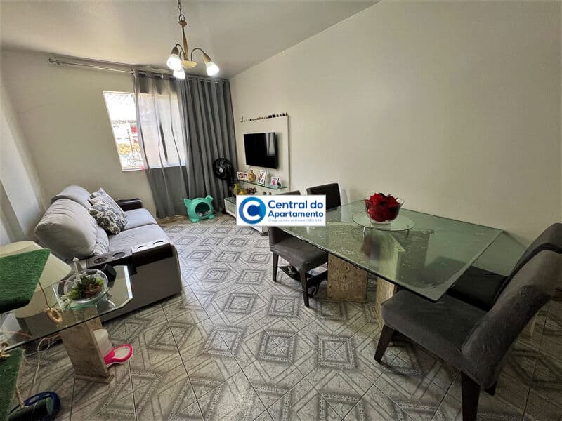 Apartamento 2/4, ar condicionado, Barra, carnaval de Salvador-BA