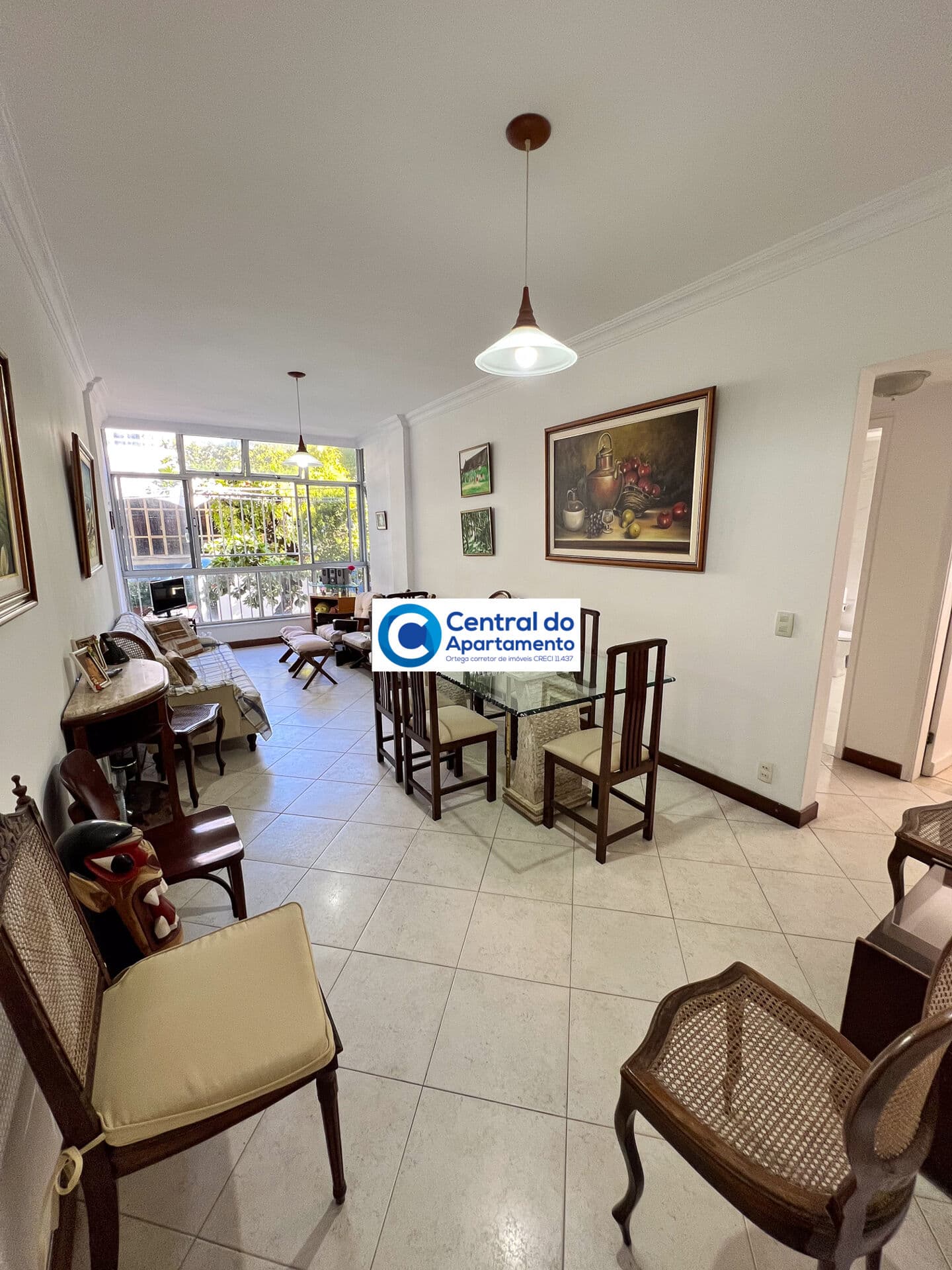 Apartamento 2/4, suíte, próximo camarotes, Ondina, carnaval de Salvador-BA