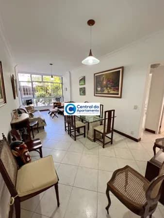 Apartamento 2/4, suíte, próximo camarotes, Ondina, carnaval de Salvador-BA