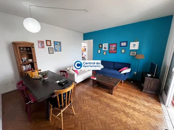 Apartamento aluguel carnaval de Salvador-BA