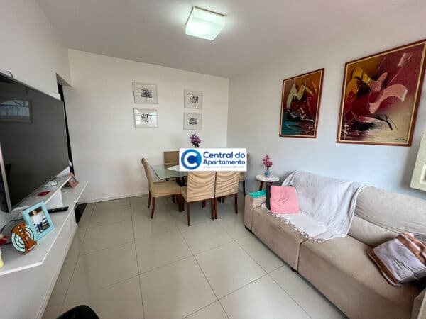 Casa com 3 quartos, ar condicionado, aluguel carnaval em Ondina, Salvador-BA