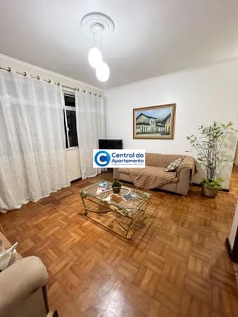Apartamento com 2 quartos, na Barra, carnaval de Salvador-BA