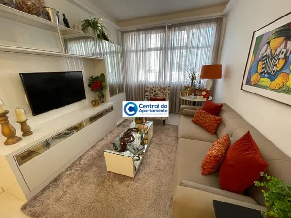 Apartamento 2/4, ar, próximo ao Shopping Barra, Carnaval de Salvador-BA