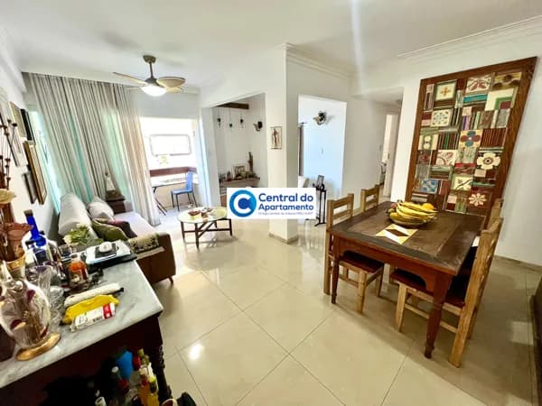 Apartamento quarto e sala para Aluguel em Ondina, carnaval de Salvador-BA