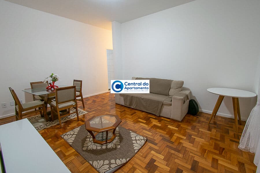 Apartamento 3/4, amplo, Barra, Carnaval de Salvador-BA