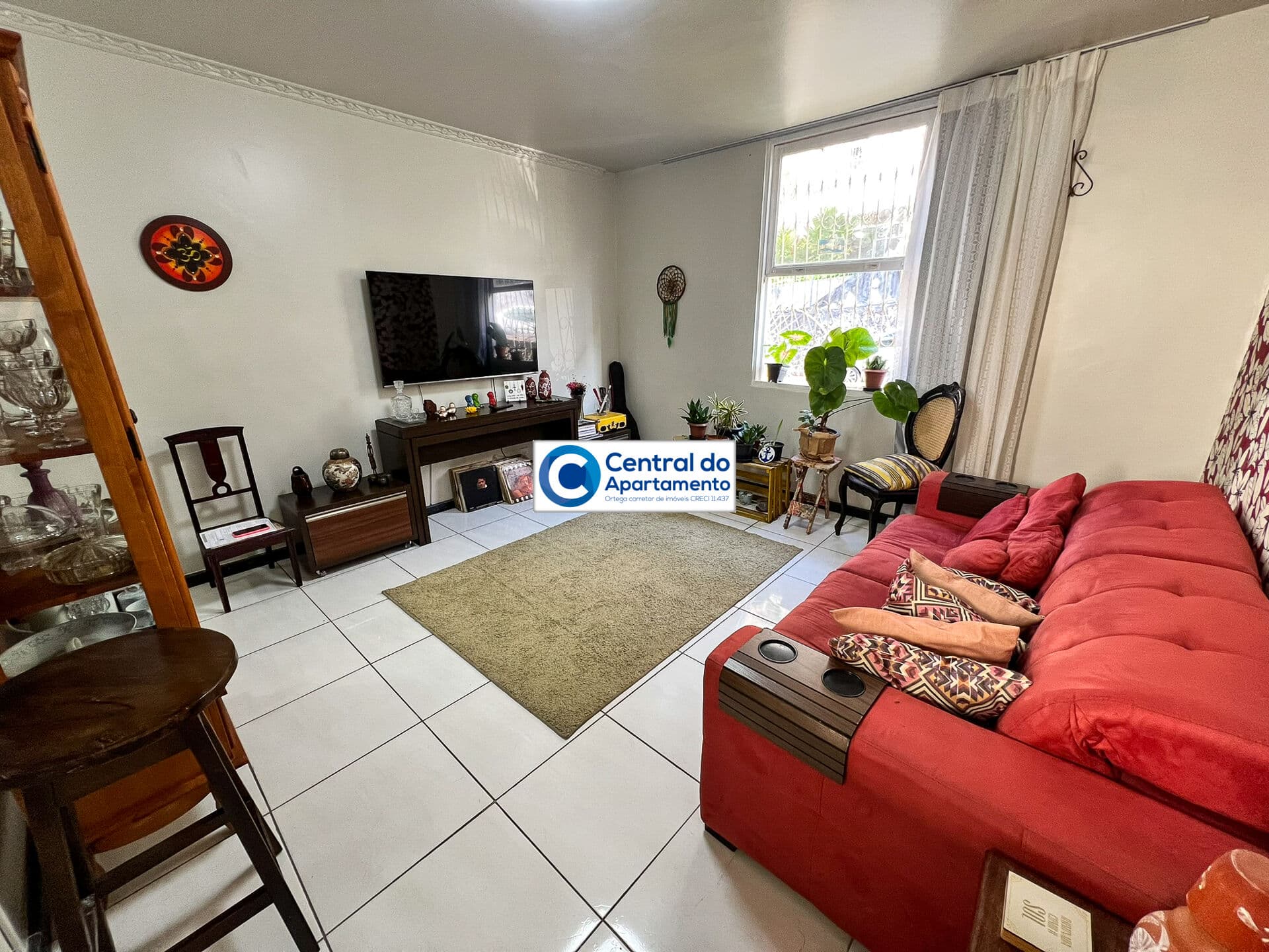 Apartamento 2/4, Barra, aluguel carnaval de Salvador-BA