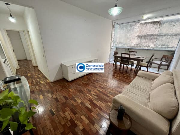 Apartamentocom 2/4, Ondina, carnaval de Salvador