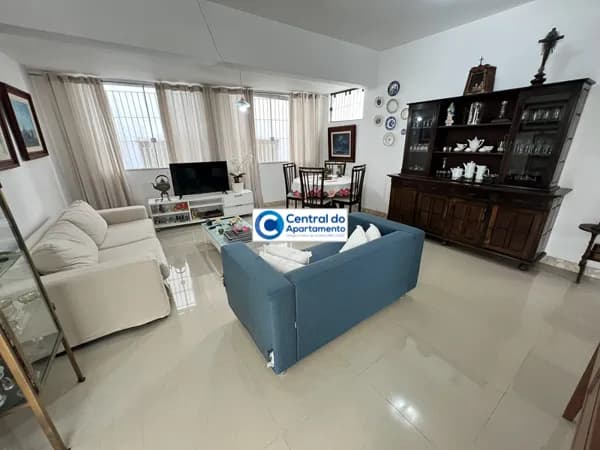 Aluguel de apartamento com 2 quartos, carnaval, Ondina, Salvador-BA