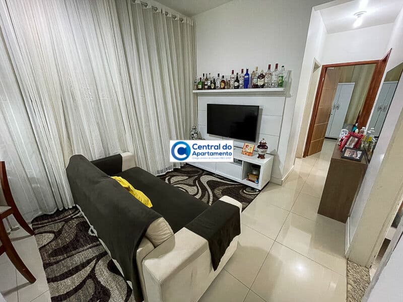 Apartamento 3/4, climatizado, Barra, carnaval de Salvador-BA