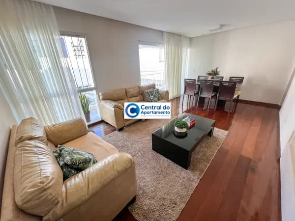 Apartamento com 3 quartos, Ondina, aluguel carnaval de Salvador-BA