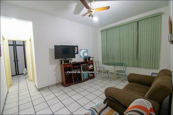 Apartamento de 2 quartos, suíte, próximo ao Porto da Barra, carnaval de Salvador-BA