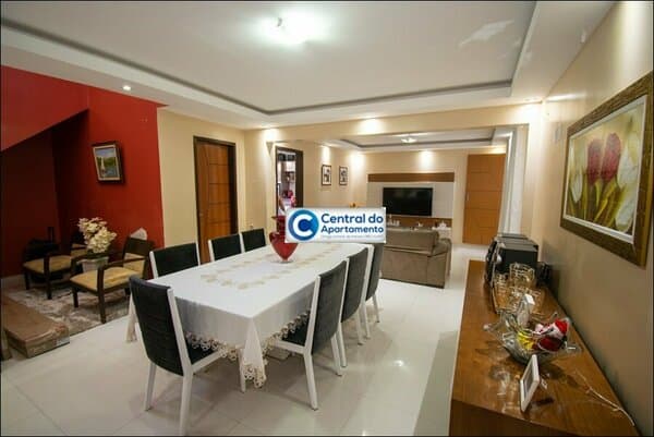 Casa, suíte, 3/4, ar, piscina, aluguel carnaval, Salvador-BA