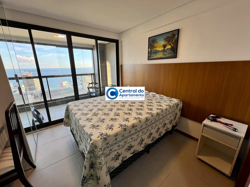 Barra Premium, aluguel carnaval de Salvador-BA