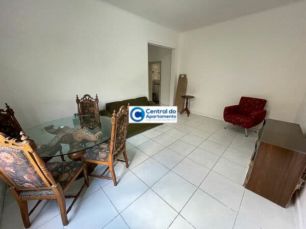 Apartamento 2/4, amplo, 100m2, próximo Farol da Barra, carnaval Salvador