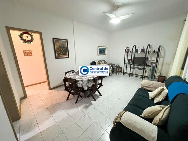 Apartamento com 2 quartos, Barra, Carnaval de Salvador-BA