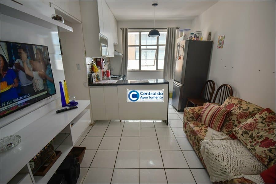 Apartamento 2 quartos, Ondina, carnaval de Salvador-BA