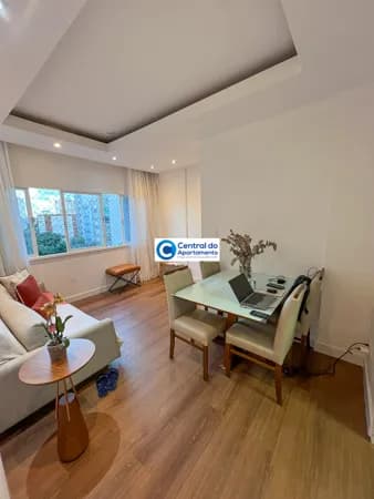 Apartamento com 3 quartos, Corredor da Vitória, carnaval de Salvador-BA