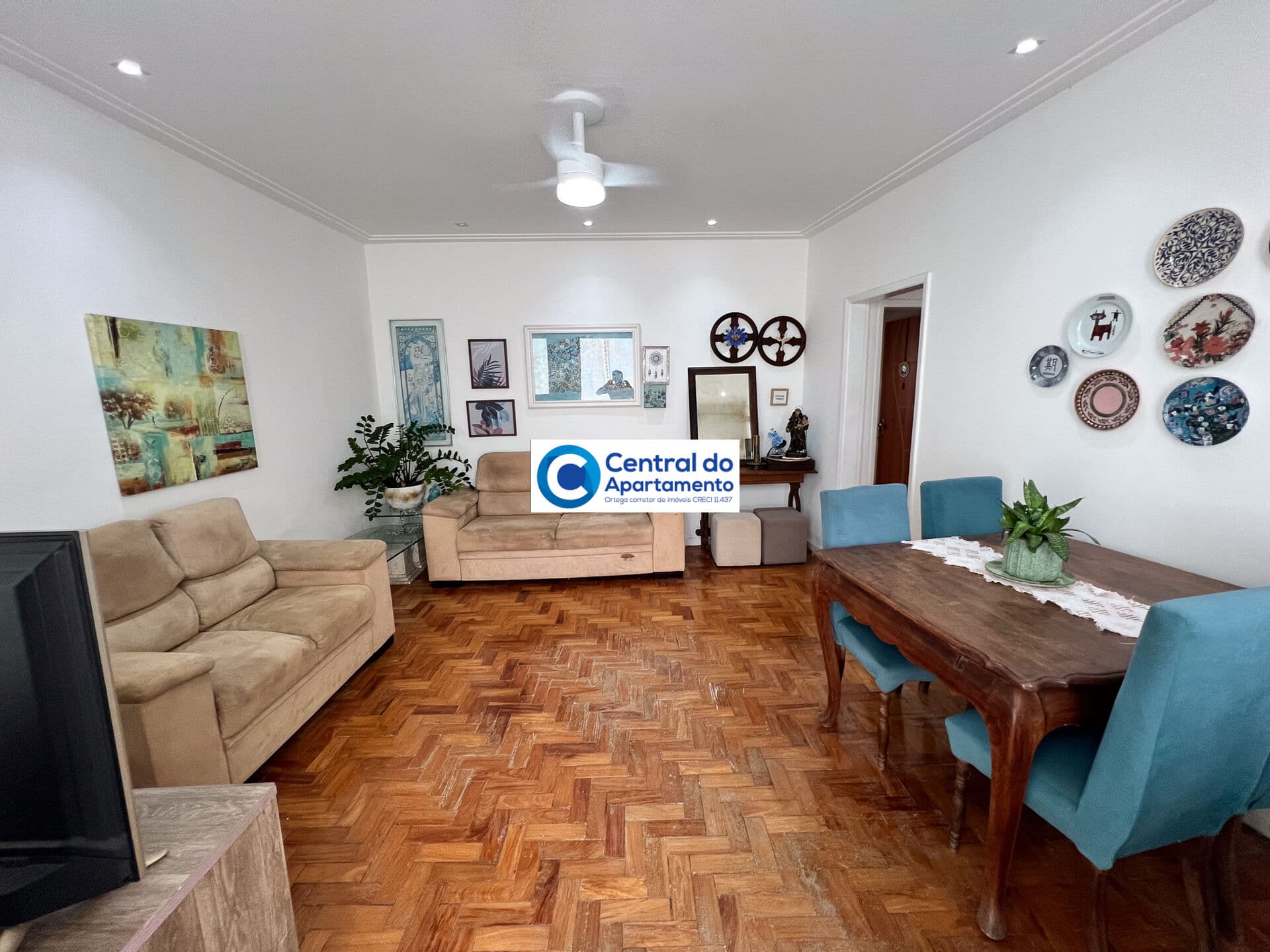 Apartamento com 3 quartos, aluguel carnaval, Graça, Salvador-BA