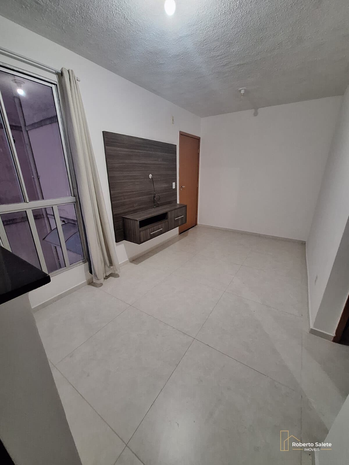 Apartamento à Venda no Reserva Itatiaia - MRV