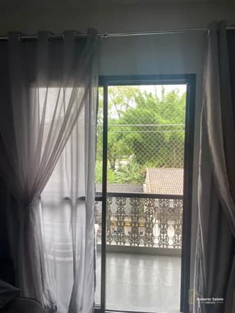 Apartamento no Bairro Jardim Brasília