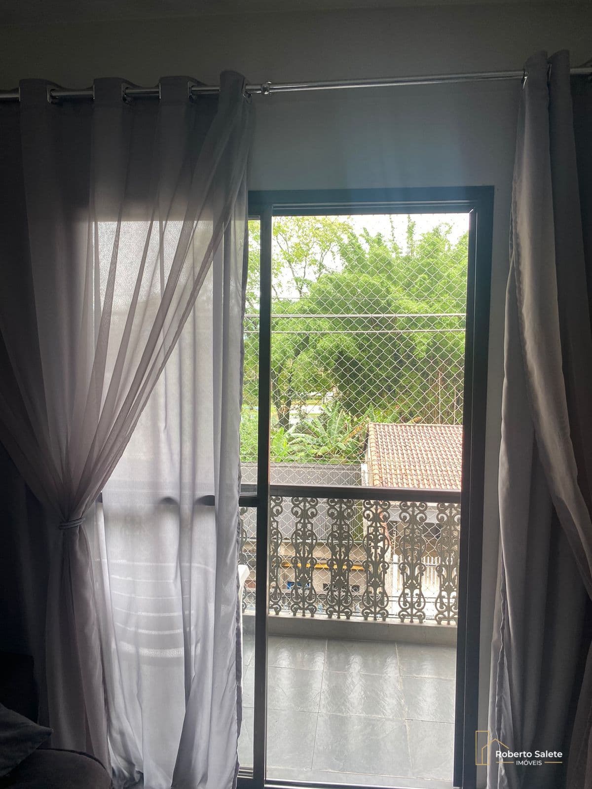 Apartamento no Bairro Jardim Brasília