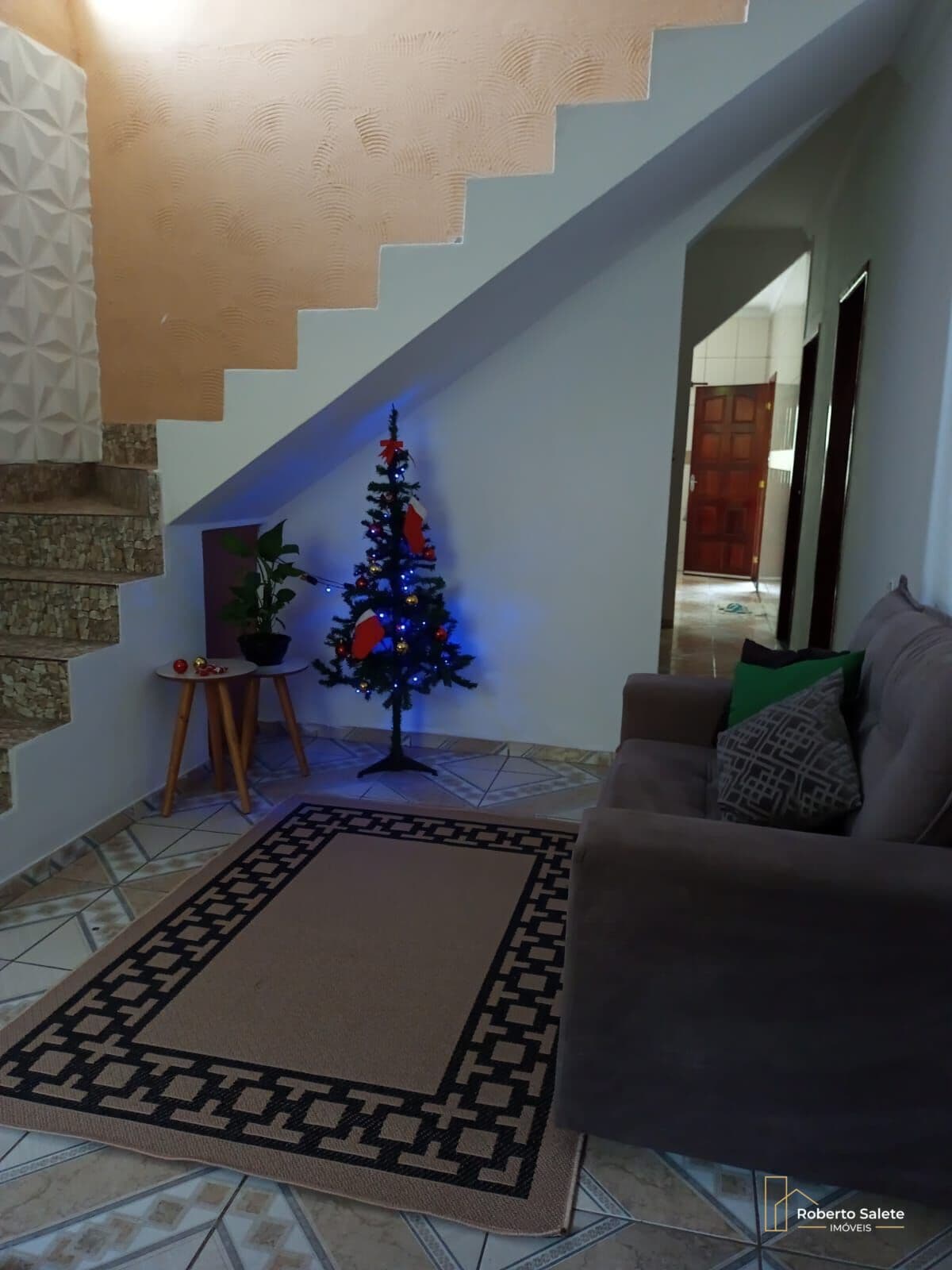 Casa em Resende - Jardim Aliança