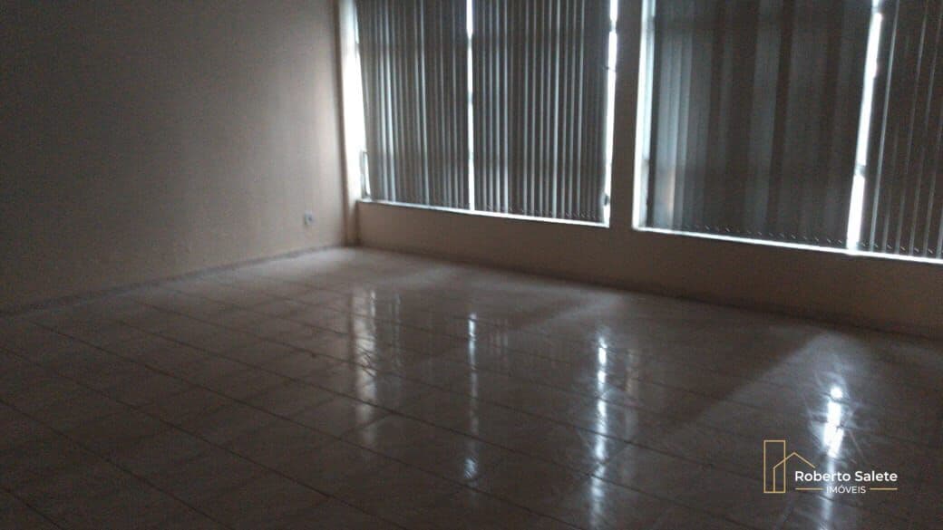 Sala Comercial à Venda no Ed. Campos Elíseos