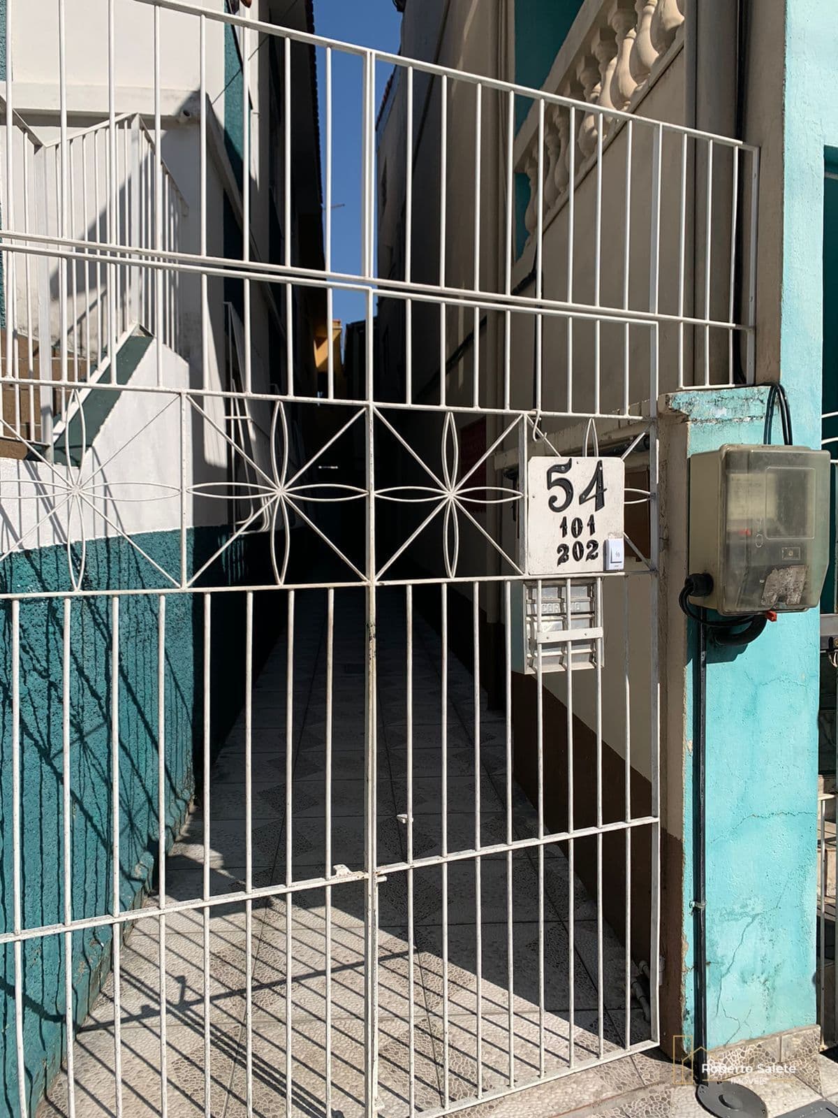 Casa Novo Surubi