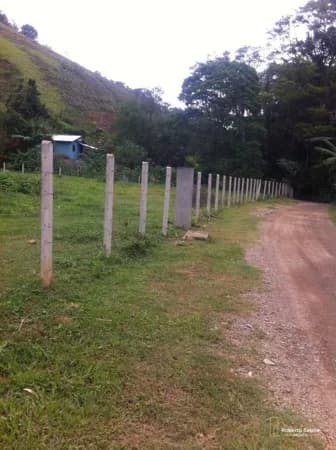 Lote à Venda em Penedo com Linda Vista