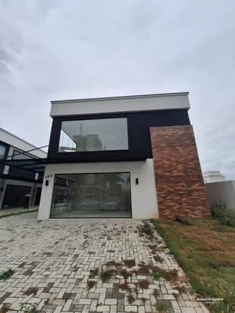 Lojas Comerciais para Locação no Terras Alpha