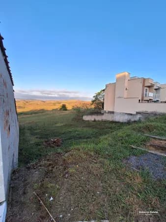 Terreno Bairro Vila Verde
