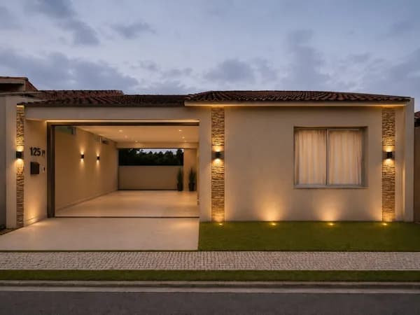 Jardim Esplendore