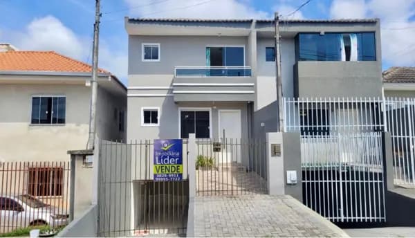Jardim Canaã