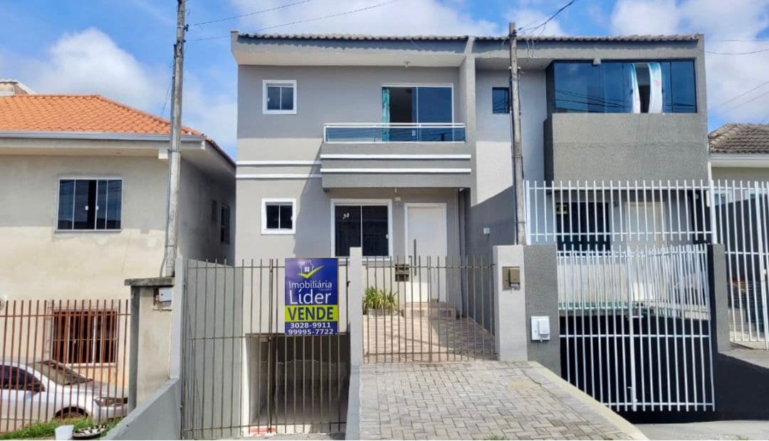 Jardim Canaã