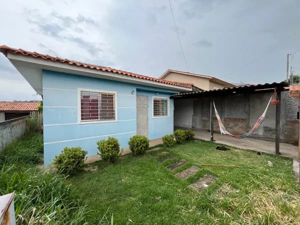 Campos Elísios