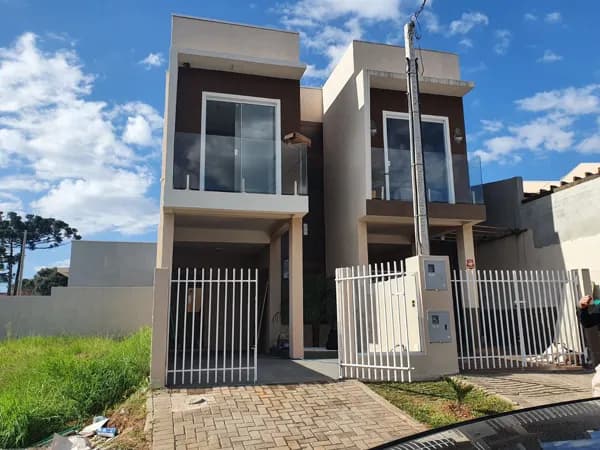 Jardim Paraíso