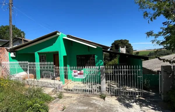 Cristo Rei