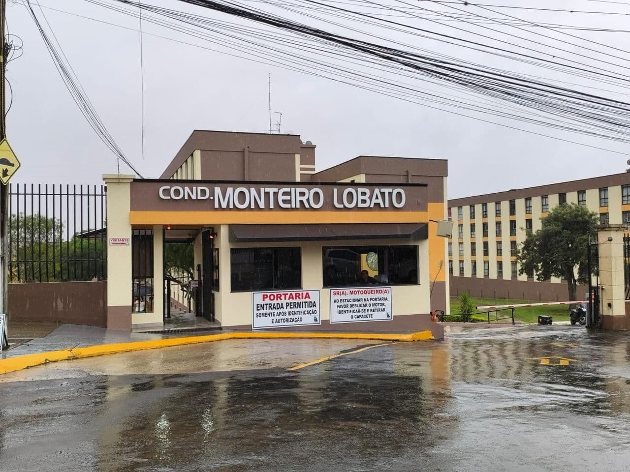 Monteiro Lobato