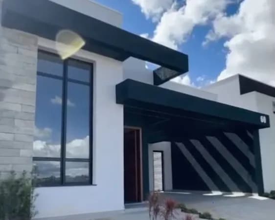 Residencial Ecoville